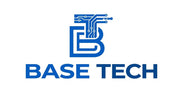 BASE TECH - Início